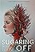 Sugaring Off