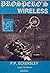 Prospero's wireless: A biography of Peter Pendleton Eckersley, pioneer of radio and the art of broadcasting