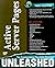 Active Server Pages Unleashed by Stephen Walther (1997-12-04)