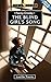 Fanny Crosby: The Blind Girl's Song (Trailblazers) by Travis, Lucille (2013) Mass Market Paperback