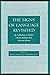 The Signs of Language Revisited: An Anthology To Honor Ursula Bellugi and Edward Klima