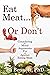 Eat Meat... or Don't: Consi...