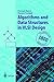 Algorithms and Data Structures in VLSI Design: OBDD - Foundations and Applications by Christoph Meinel (1998-09-18)