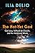 The Not-Yet God: Carl Jung,...