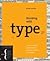 Making and Breaking the Grid::Graphic Design Layout Workshop[Paperback,2005]