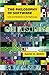 The Philosophy of Software: Code and Mediation in the Digital Age by D. Berry (2011-03-23)