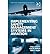 [(Implementing Safety Management Systems in Aviation )] [Author: Alan J. Stolzer] [Apr-2013]