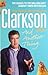 And Another Thing: The World According to Clarkson
