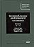 Securities Litigation and Enforcement, Cases and Materials, 3d (American Casebook Series) by Donna Nagy (2011-12-01)