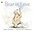 Bear in Love by Pinkwater, Daniel (2014) Paperback