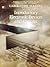 Introductory Electronic Dev...