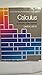 Calculus Alternate 3rd Edition Study and Solution Guide