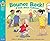 Bounce Back!: A book about resilience (Being the Best Me Series) by Meiners M.Ed., Cheri J.(May 21, 2014) Paperback