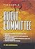 Handbook On Audit Committee by R. Balakrishnan