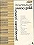Intermediate Piano Gold, Go...