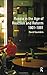 Russia in the Age of Reaction and Reform 1801-1881 (Longman History of Russia) 1st edition by Saunders, David (1992) Paperback