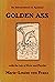 A Psychological Interpretation of The Golden Ass of Apuleius