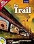 THE TRAIL 7 TEACHER'S MANUAL