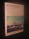 The Mississippi Gulf Coast: Portrait of a people : an illustrated history