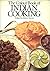 Indian Cooking