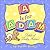 A Is for Adam: Biblical Baby Names by Lorilee Craker (2000-04-18)