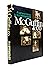 McGuffin & Co.: a bull terrier history,