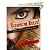 Cleopatra Rules!: The Amazing Life of the Original Teen Queen