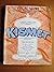 Kismet. Music and lyrics by...