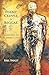 Enemy, Cripple, & Beggar: Shadows in the Hero's Path by Erel Shalit (2008-07-15)