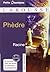 By Jean Racine Phedre Petites Classiques Larousse (French Edition) Paperback  by Jean Racine