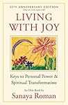 Living with Joy( ...