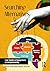 Searching Alternatives by M R Dixit
