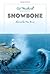 Snowbone by Cat Weatherill (2008-11-11)