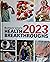 Bottom Line's 2023 Health B...