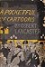 A Pocketful Of Cartoons