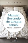 Manual ilustrado ...