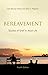 Bereavement: Studies of Gri...