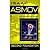 Second Foundation (Foundation Novels) Publisher by Isaac Asimov