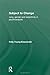 Subject to Change: Jung, Gender and Subjectivity in Psychoanalysis 1st edition by Young-Eisendrath, Polly (2004) Hardcover