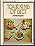 Your Kind of Diet (Mini Books)