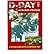 [(D-Day and the Battle of Normandy - English)] [Author: Martin Marix Evans] published on (May, 1998)