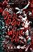 Devil's Night in the White ...