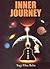 Inner Journey -1