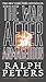The War After Armageddon by Peters, Ralph (September 15, 2009) Hardcover
