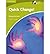 [(Quick Change! Level Starter/Beginner American English Edition)] [Author: Margaret Johnson] published on (June, 2011)