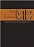 Marketing Management by Philip Kotler and Kevin Keller (2009-07-30)