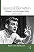 Leonard Bernstein: A Guide to Research (Routledge Music Bibliographies)