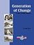 Generation of Change - A Bevc Family History by Frank Bevc