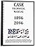 Case 2096 Tractor Service M...