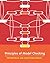Principles of Model Checking (MIT Press) by Christel Baier (2008-04-25)